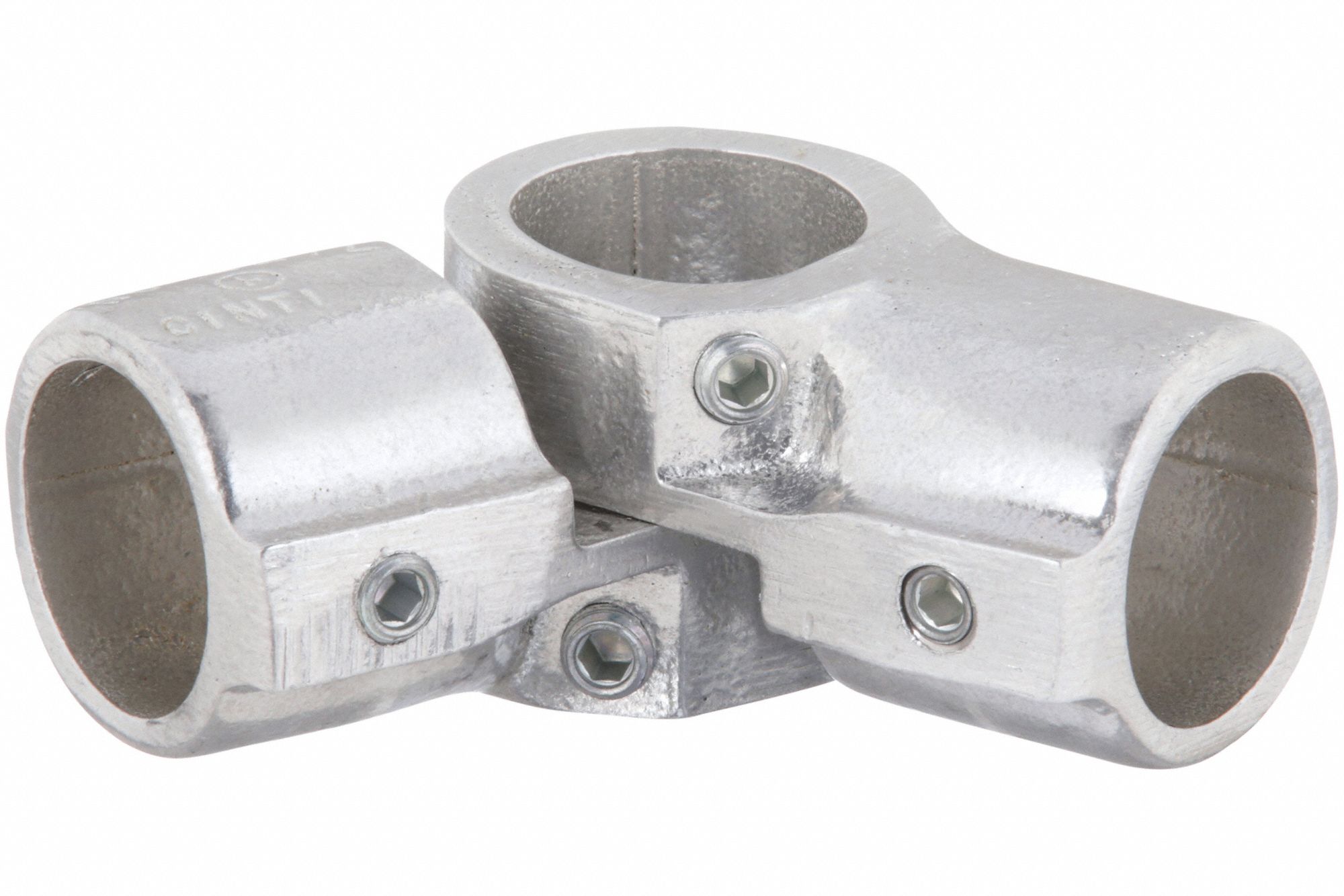 Hollaender 3G-OTH-349576