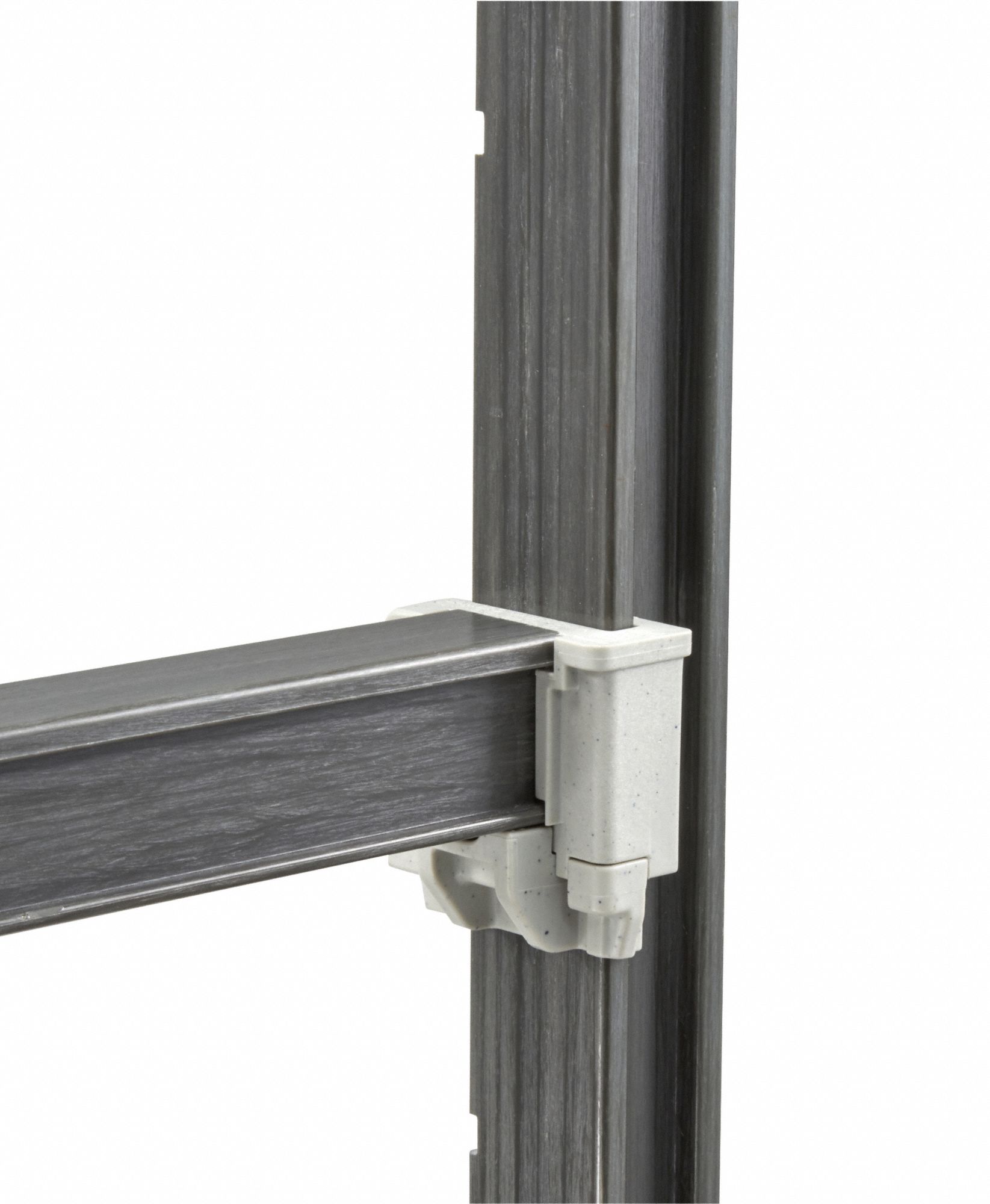 Cambro 3G-OTH-578321