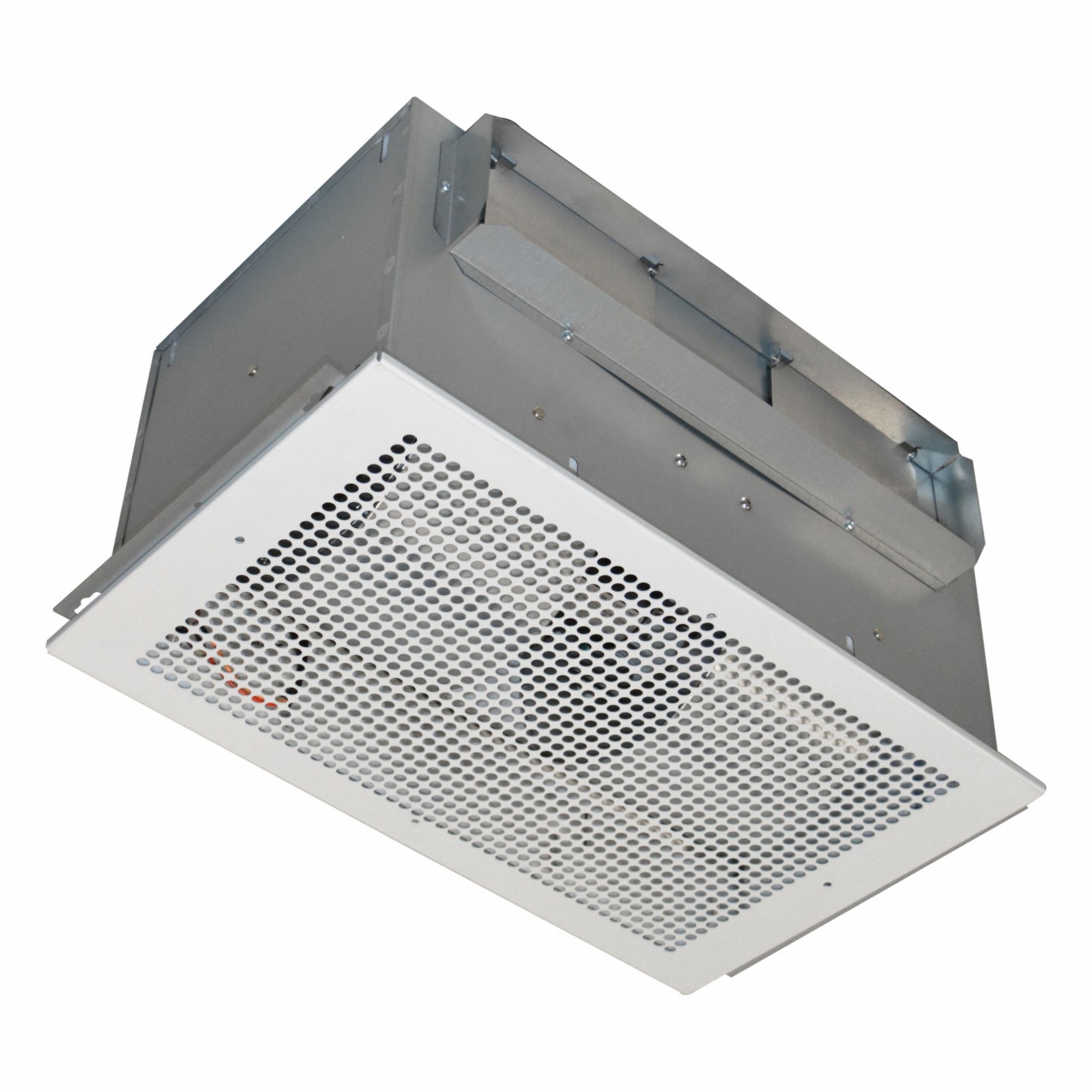 Canarm 3G-OTH-78081