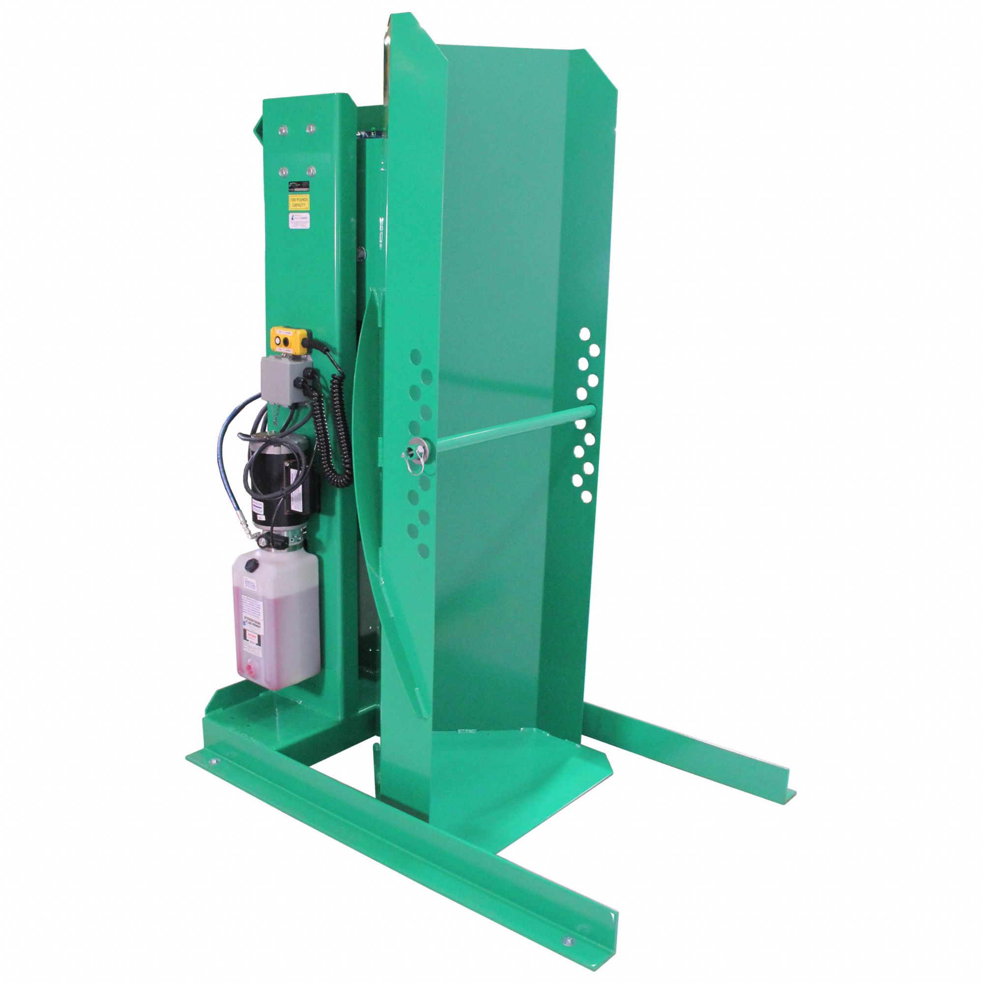 Valley Craft 3G-OTH-339837