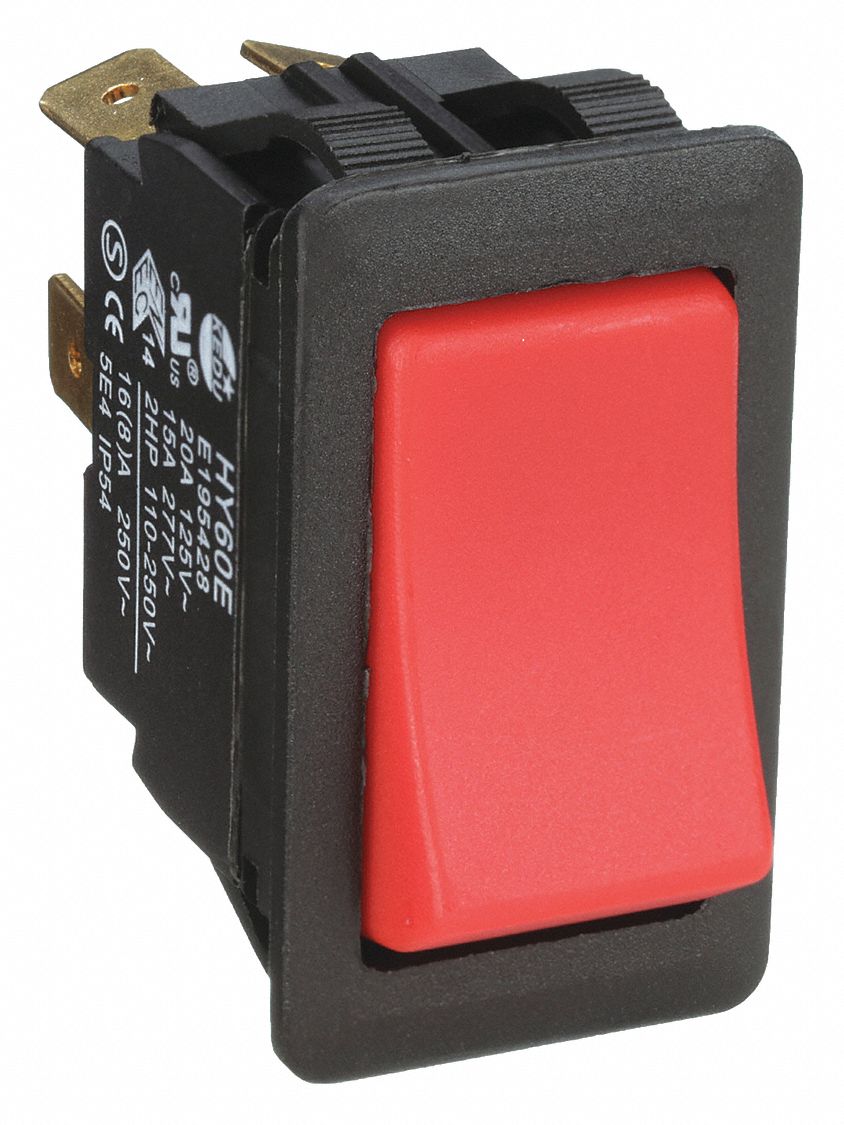 Approved Vendor 3G-OTH-35805