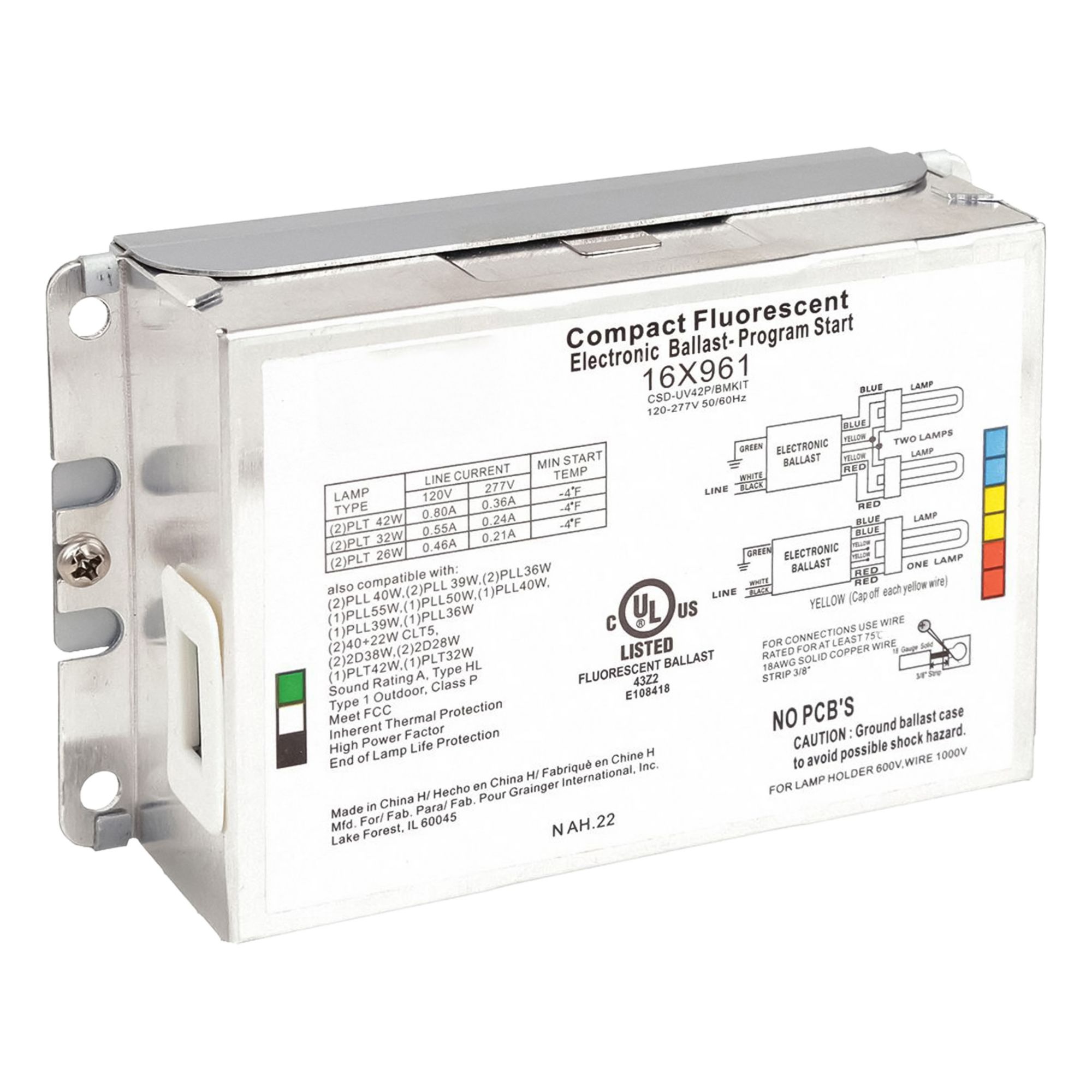 Approved Vendor 3G-OTH-390568