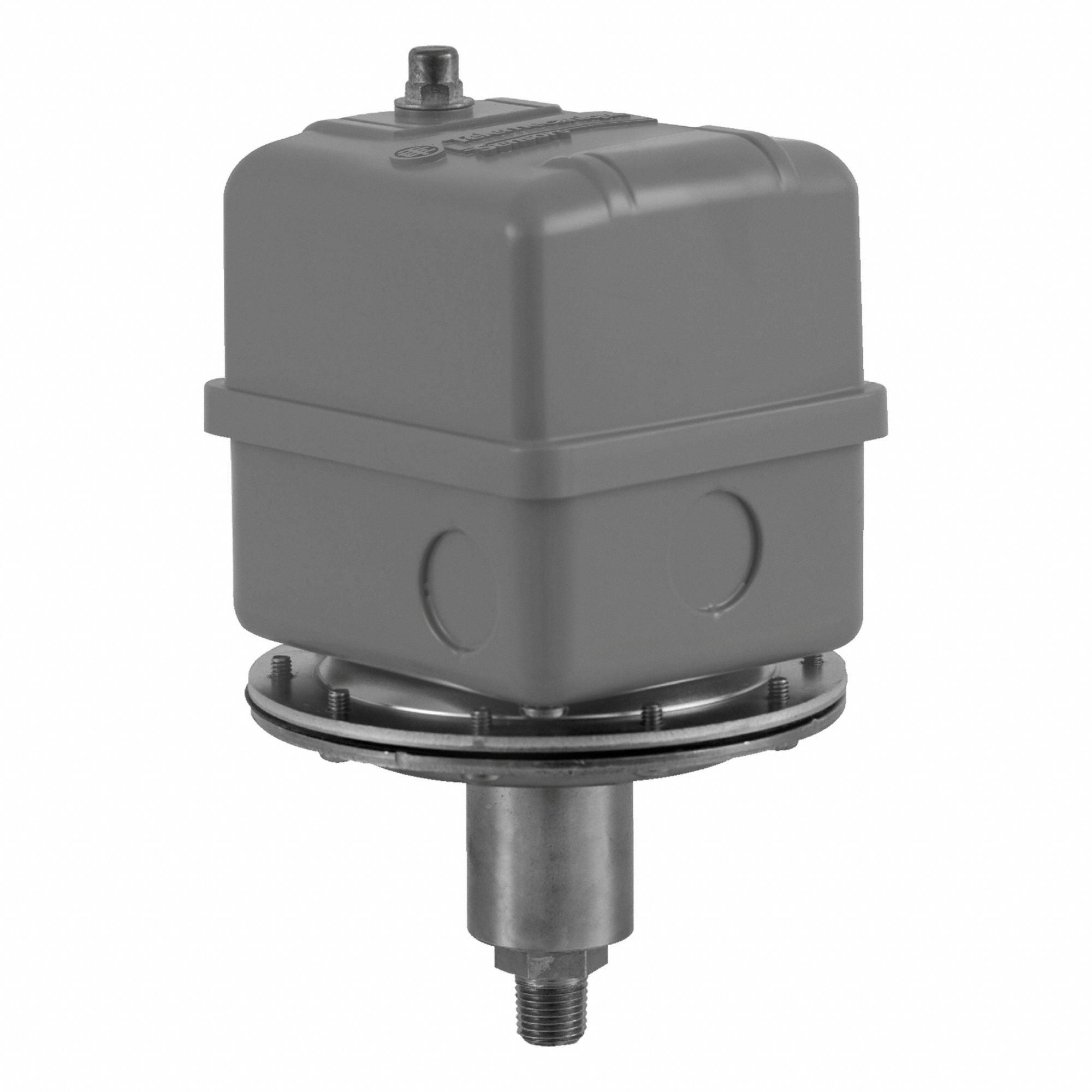 Telemecanique Sensors 3G-OTH-133239