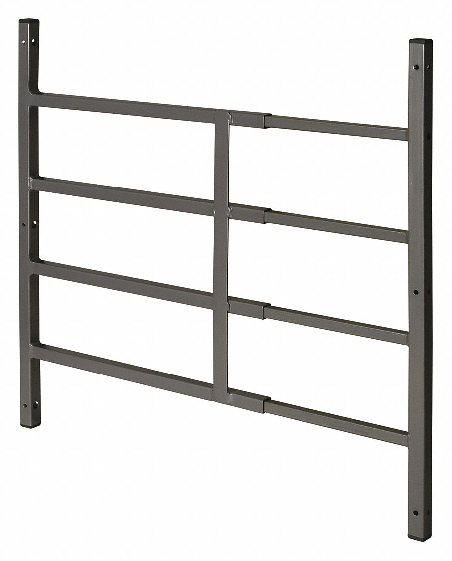 Prime-line 3G-OTH-522004