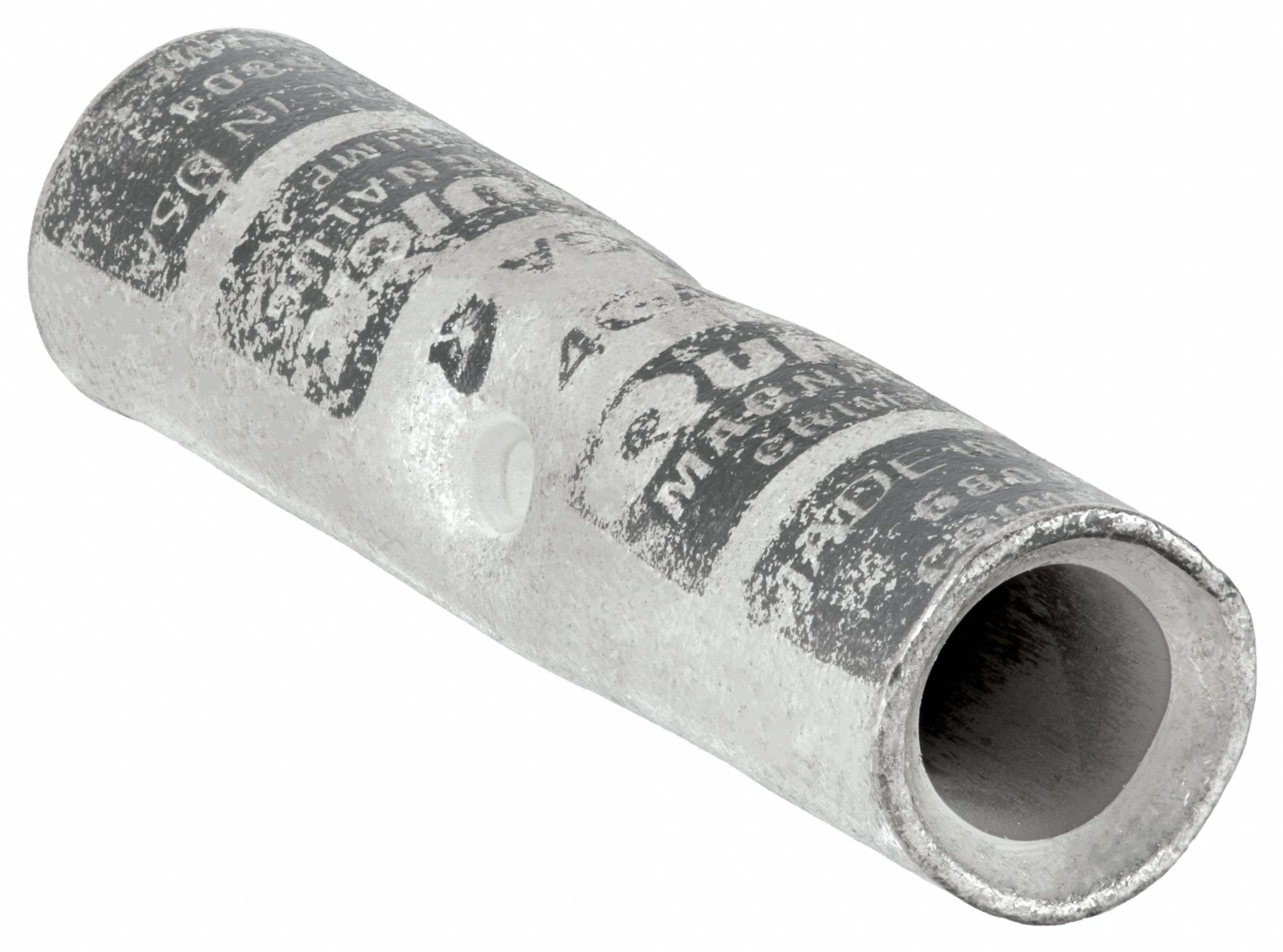 Grote 3G-OTH-495403