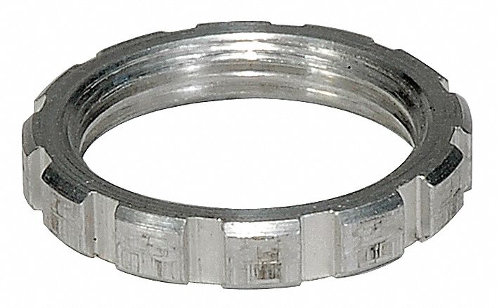 Wilkerson 3G-OTH-141952
