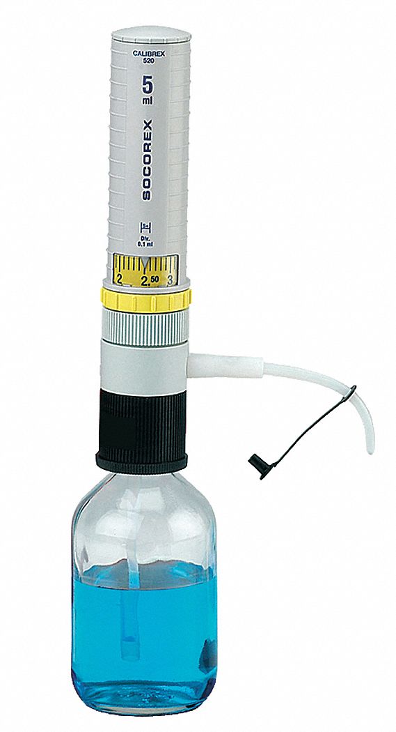 Wheaton 3G-OTH-383651
