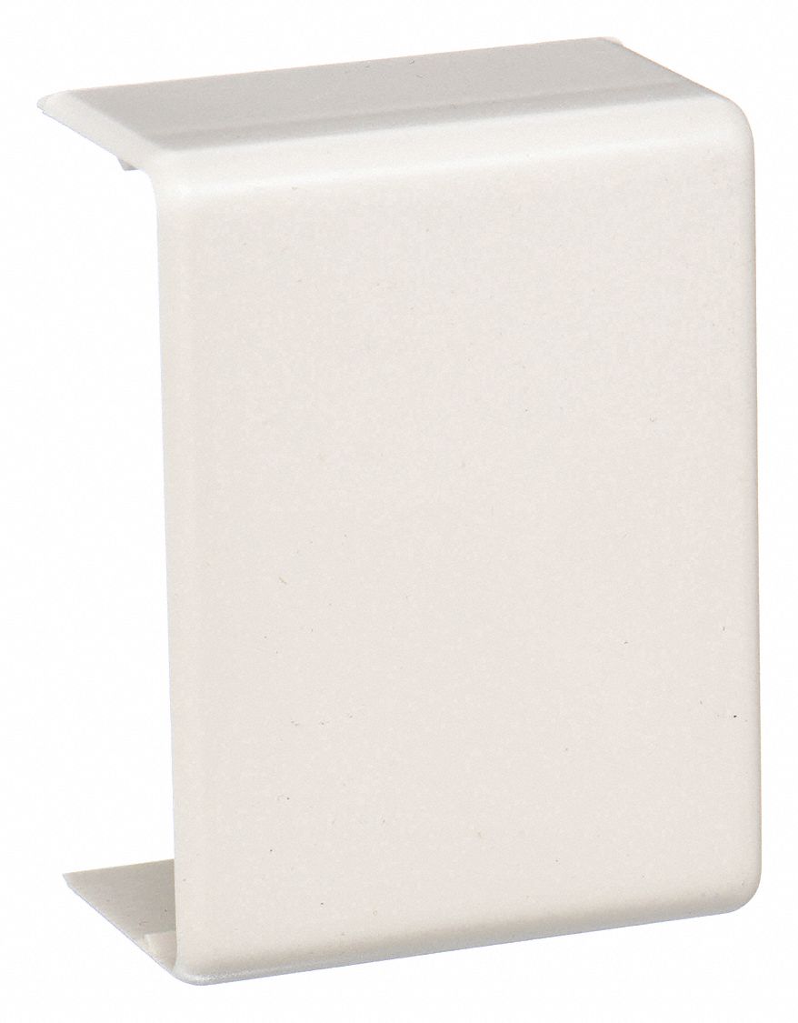 Legrand 3G-OTH-55366