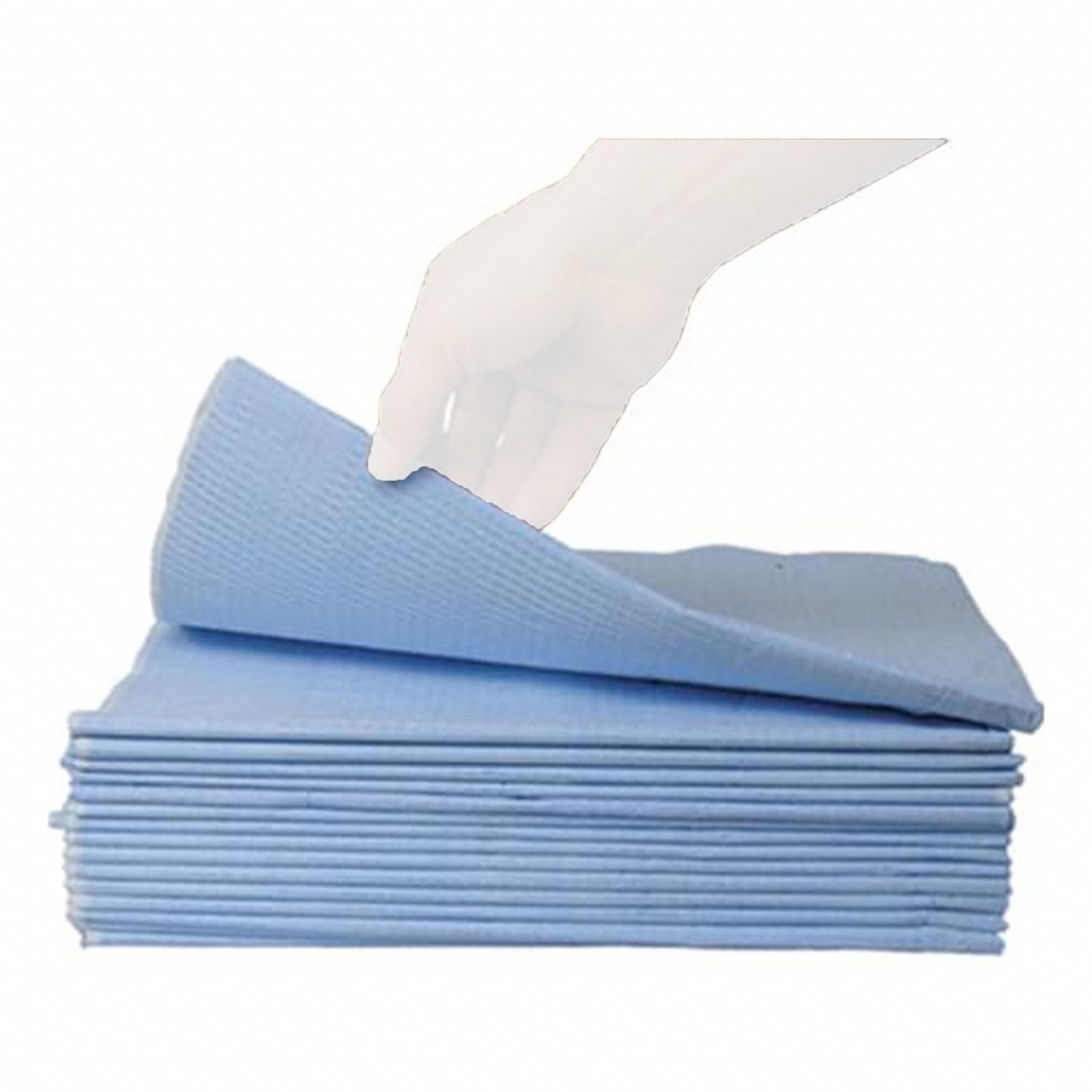 Tidi Products 3G-OTH-555230