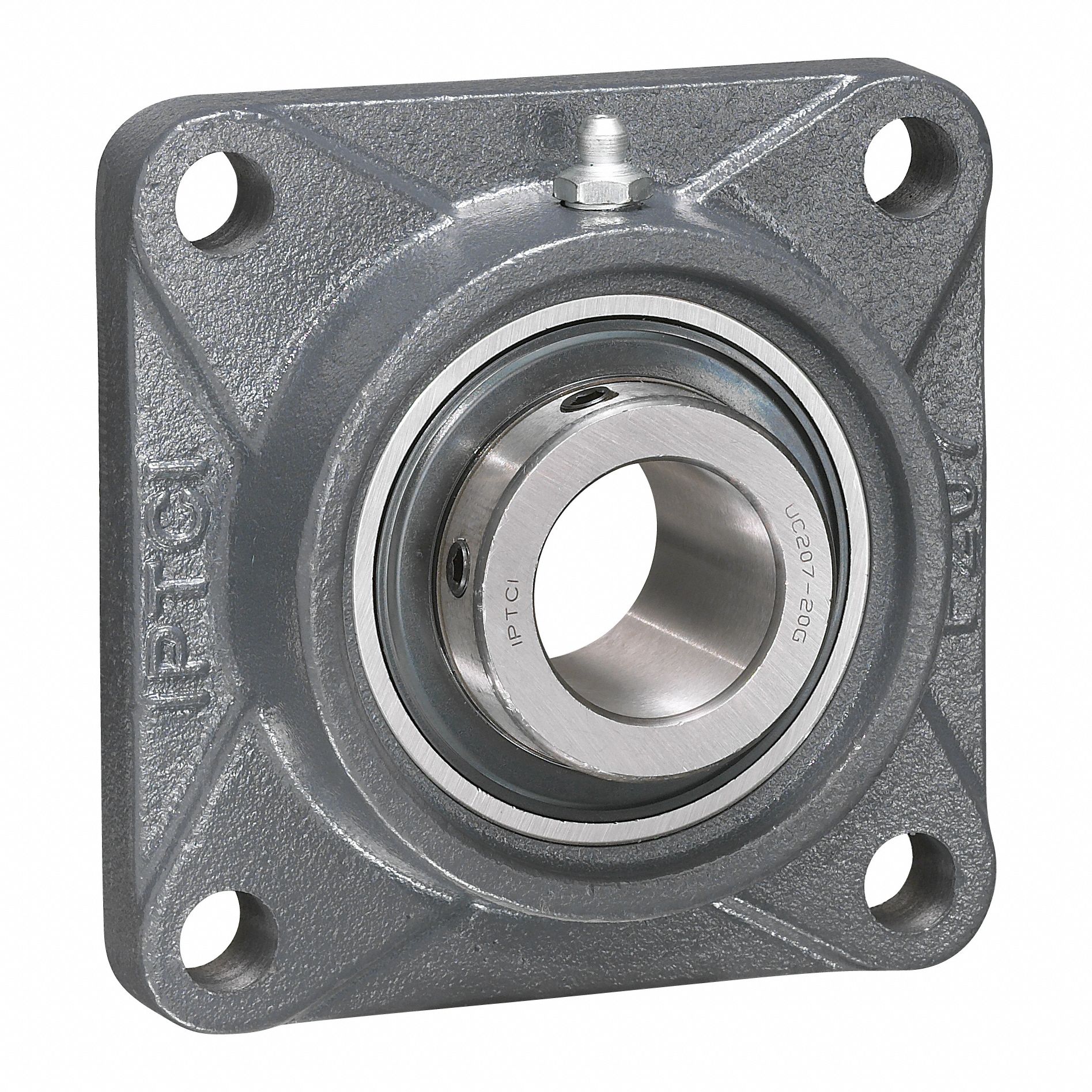 Iptci Bearings 3G-OTH-100199