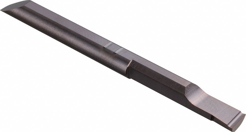 Kyocera 3G-OTH-246067