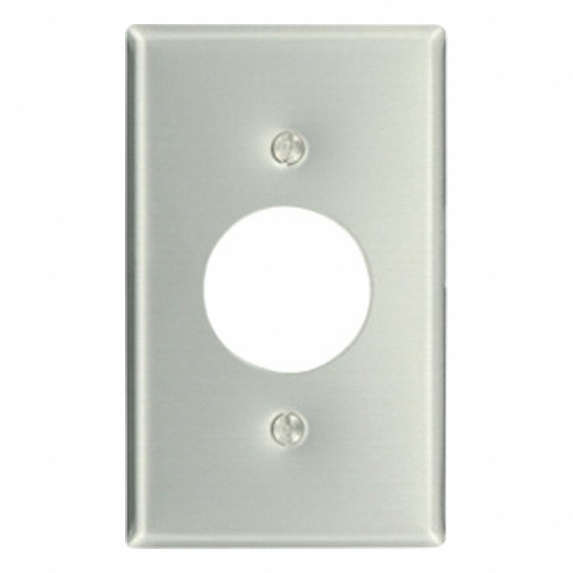 Leviton 3G-OTH-12574