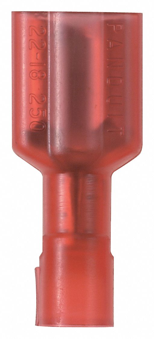Panduit 3G-OTH-19096
