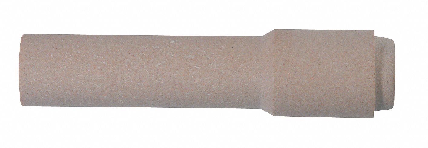 Miller Electric 3G-OTH-356229