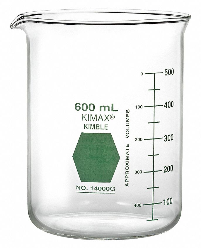 Kimble 3G-OTH-415423