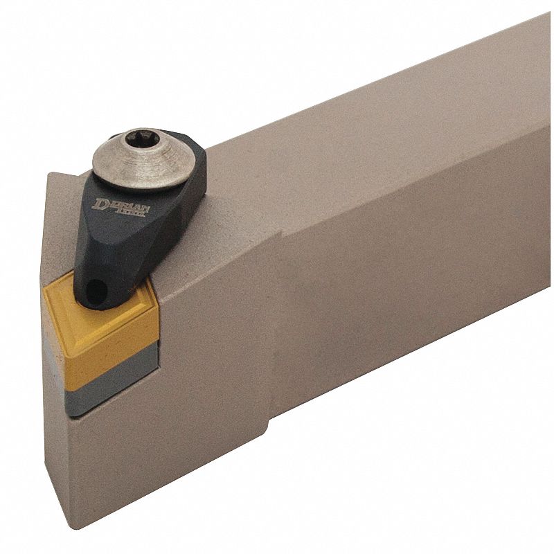 Dorian 3G-OTH-253364