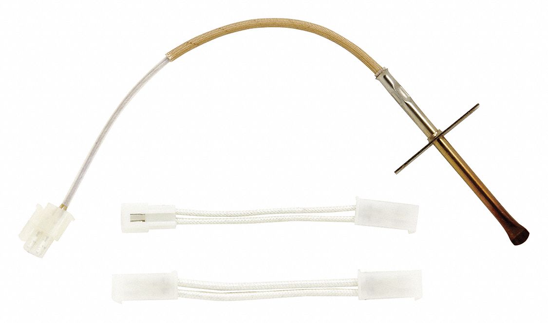 Whirlpool 3G-OTH-571039