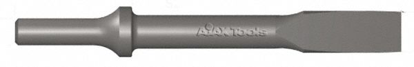 Ajax 3G-OTH-155527