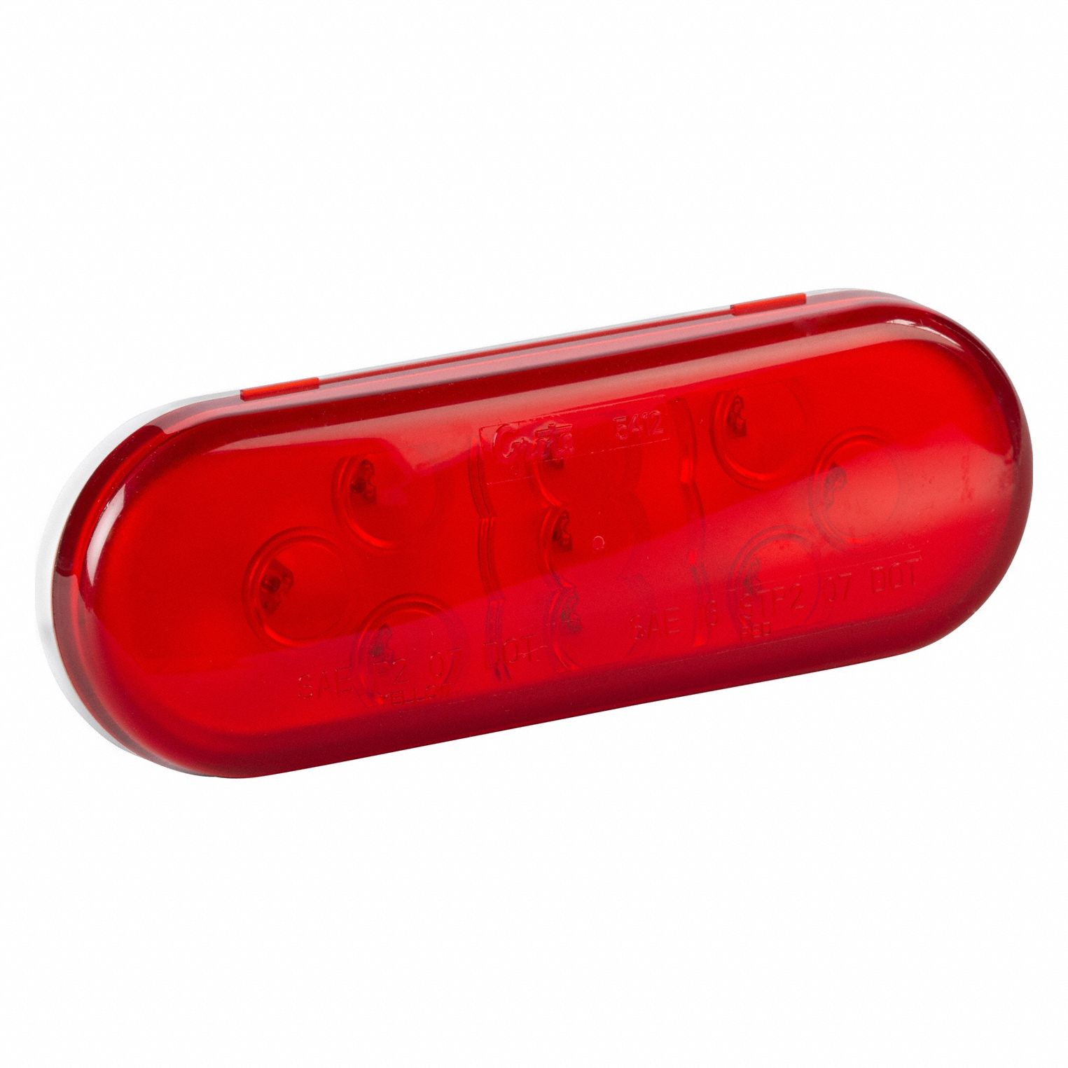 Grote 3G-OTH-493616
