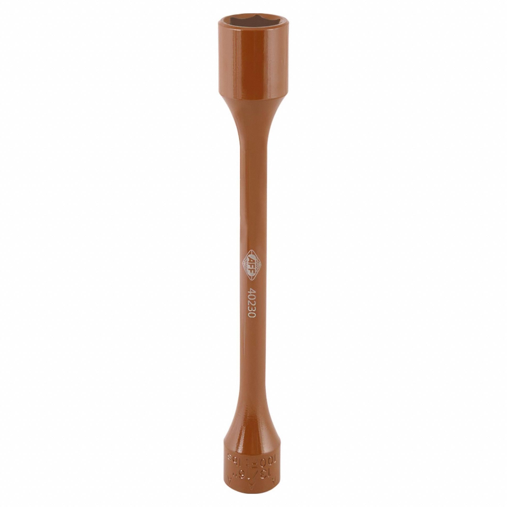 American Forge & Foundry 3G-OTH-496534