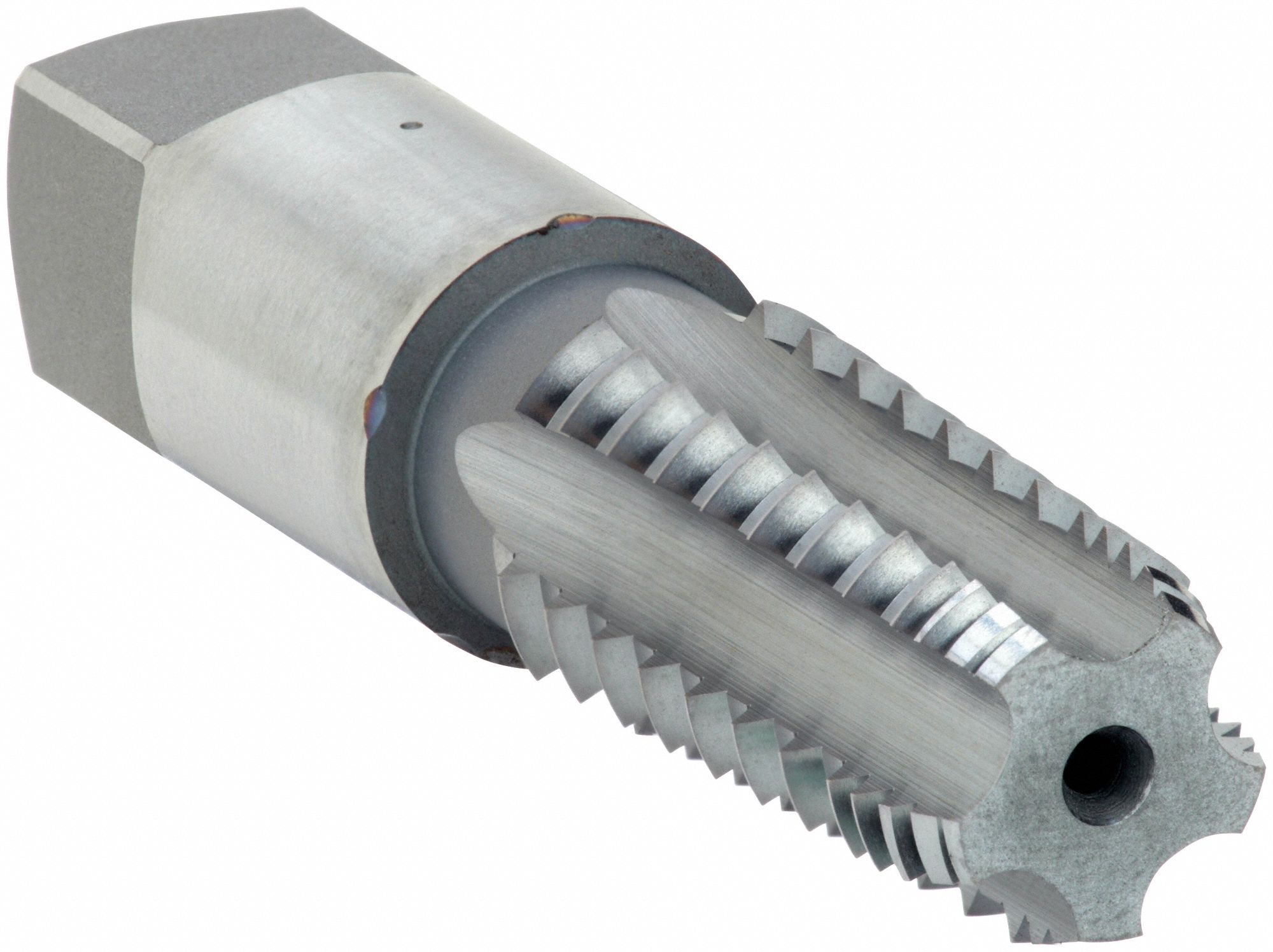 Osg 3G-OTH-273627