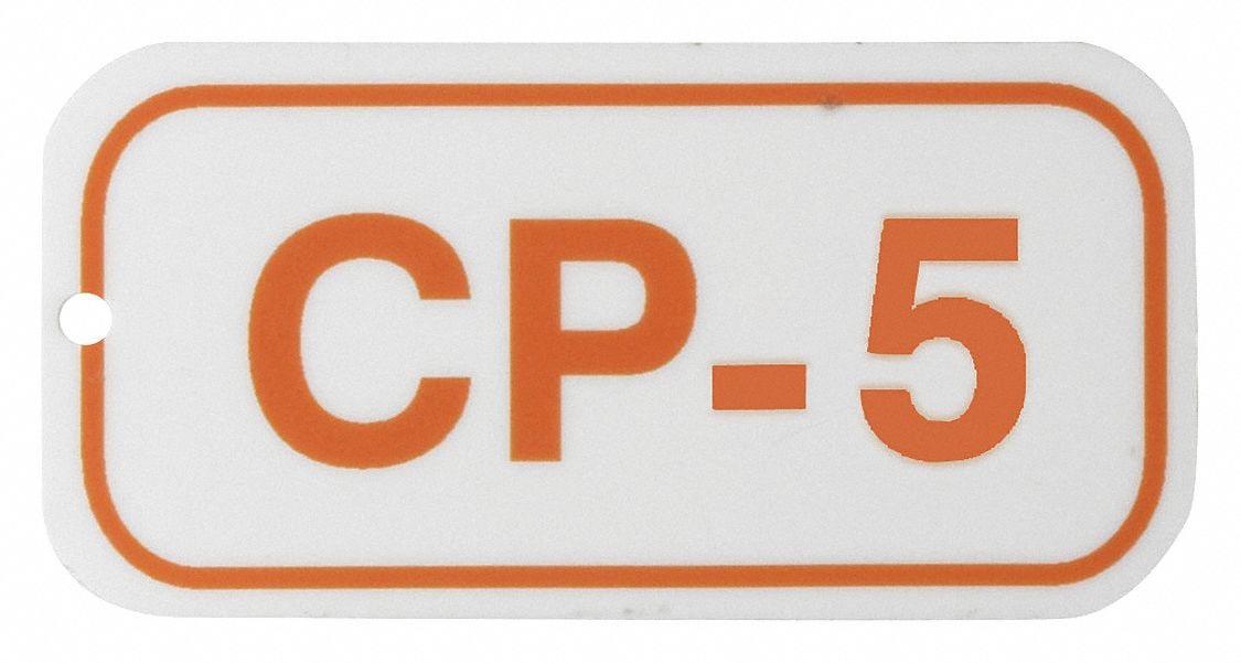 Brady 3G-OTH-555855