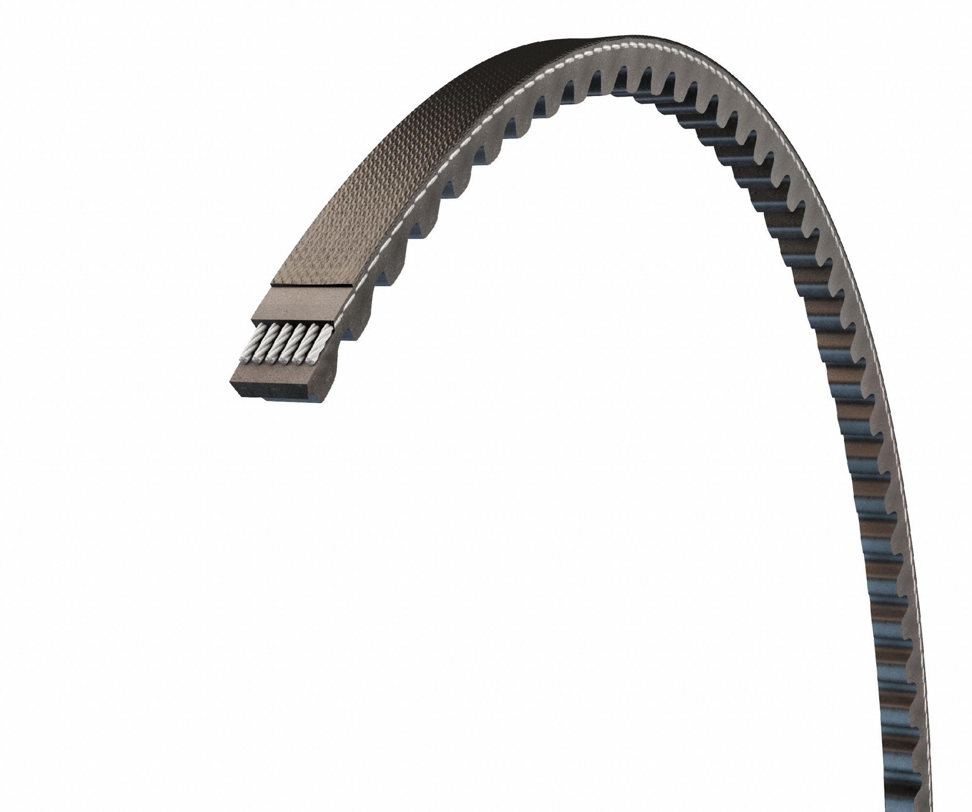 Continental 3G-OTH-119614