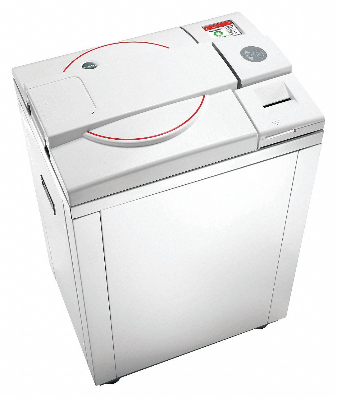 Heidolph 3G-OTH-361006
