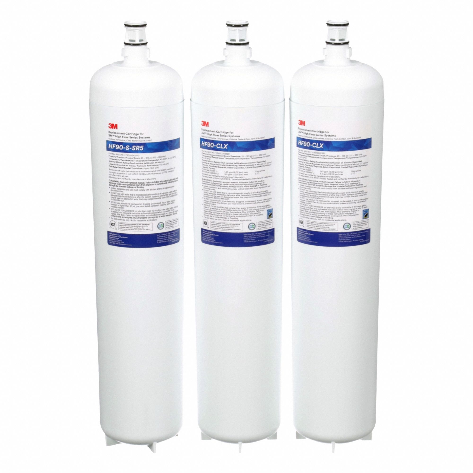 3m 3G-OTH-447600
