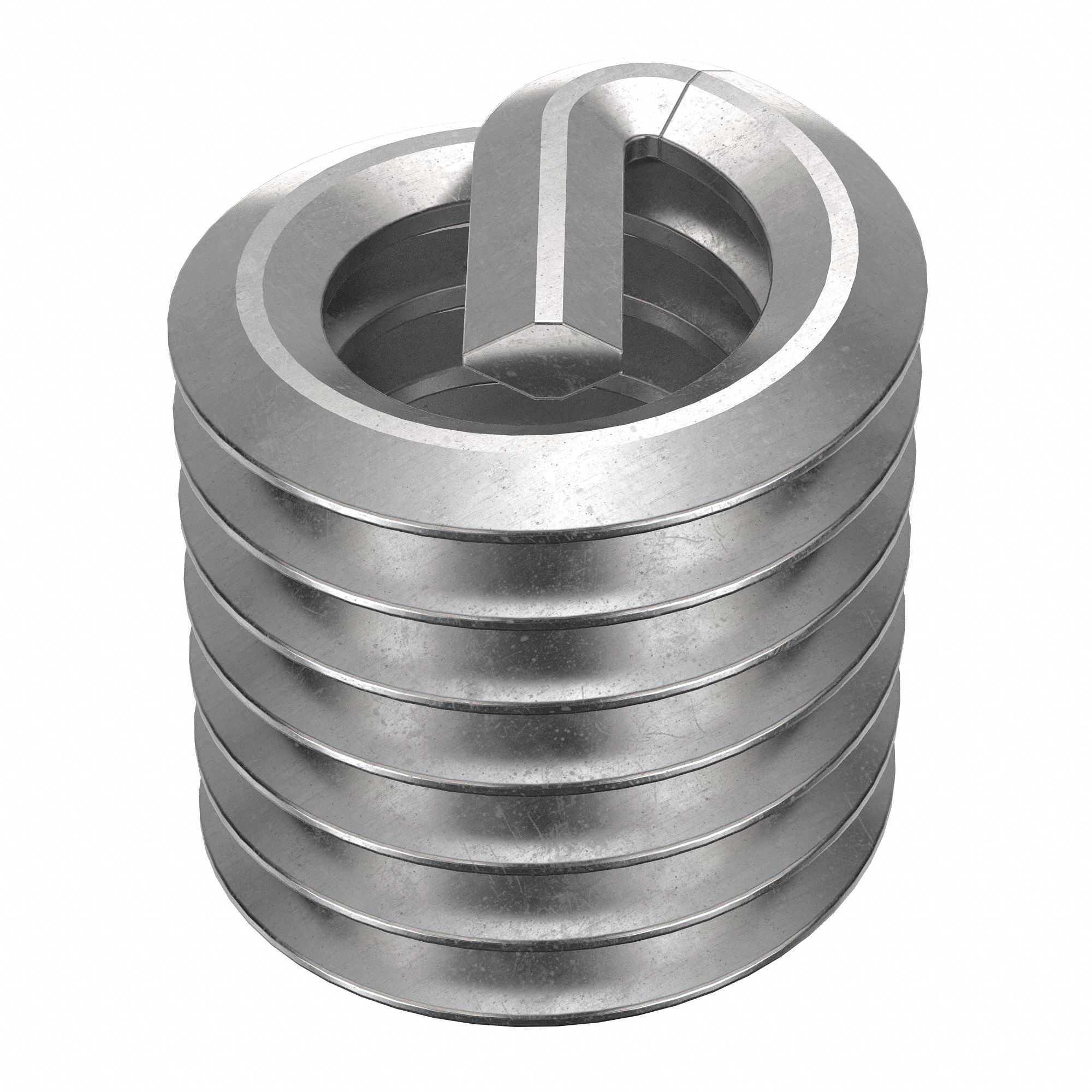 Heli-coil 3G-OTH-529084