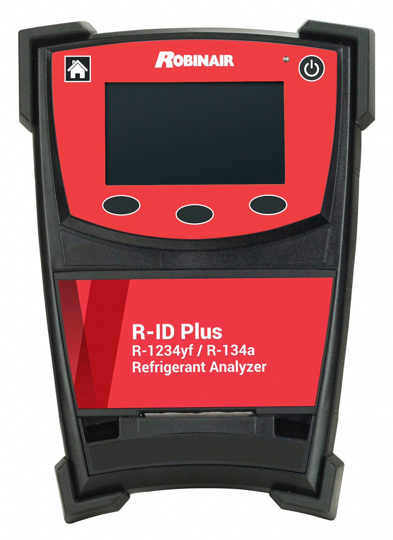 Robinair 3G-OTH-511915