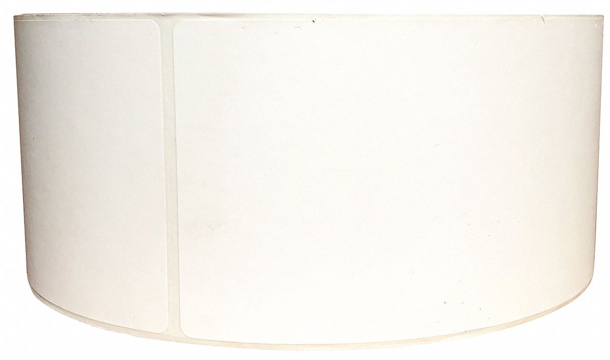 Approved Vendor 3G-OTH-592077