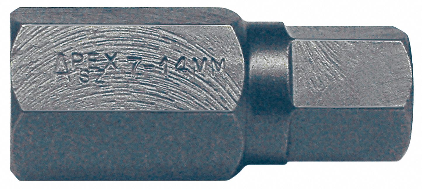 Apex 3G-OTH-401086