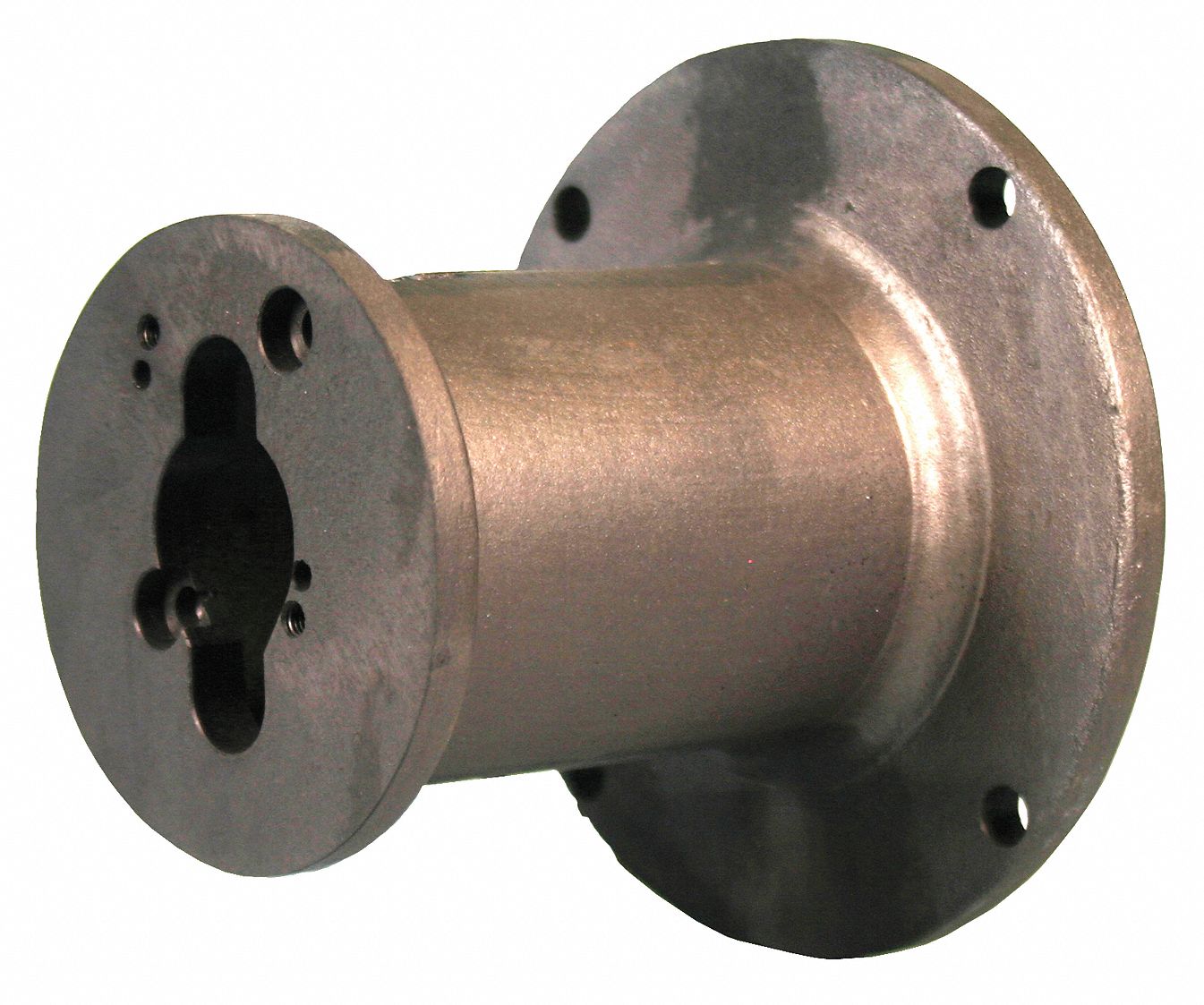 Oberdorfer 3G-OTH-94726