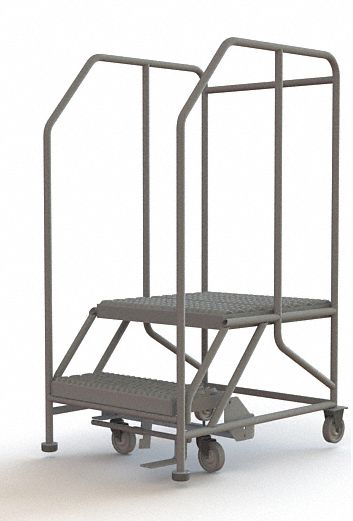 Tri-arc 3G-OTH-336977