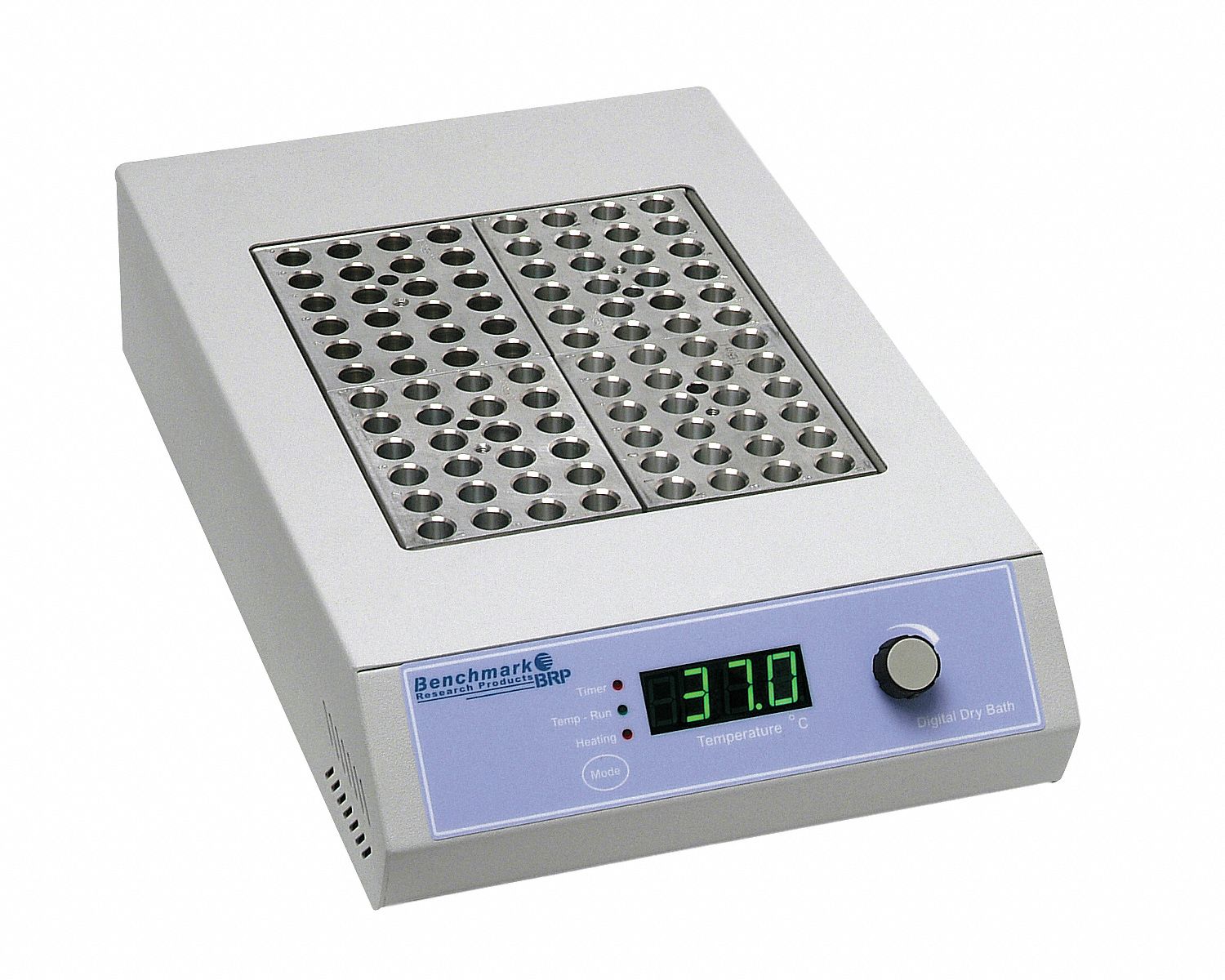 Benchmark Scientific 3G-OTH-363399