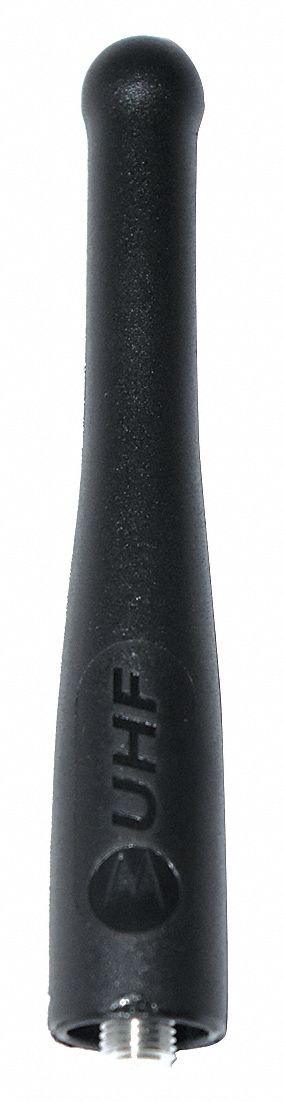 Motorola 3G-OTH-417683