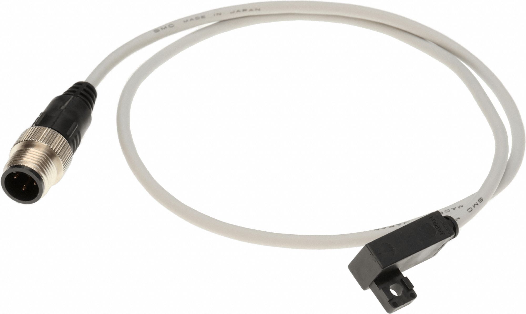 Smc 3G-OTH-155166