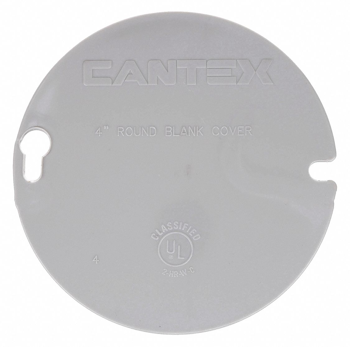 Cantex 3G-OTH-08411