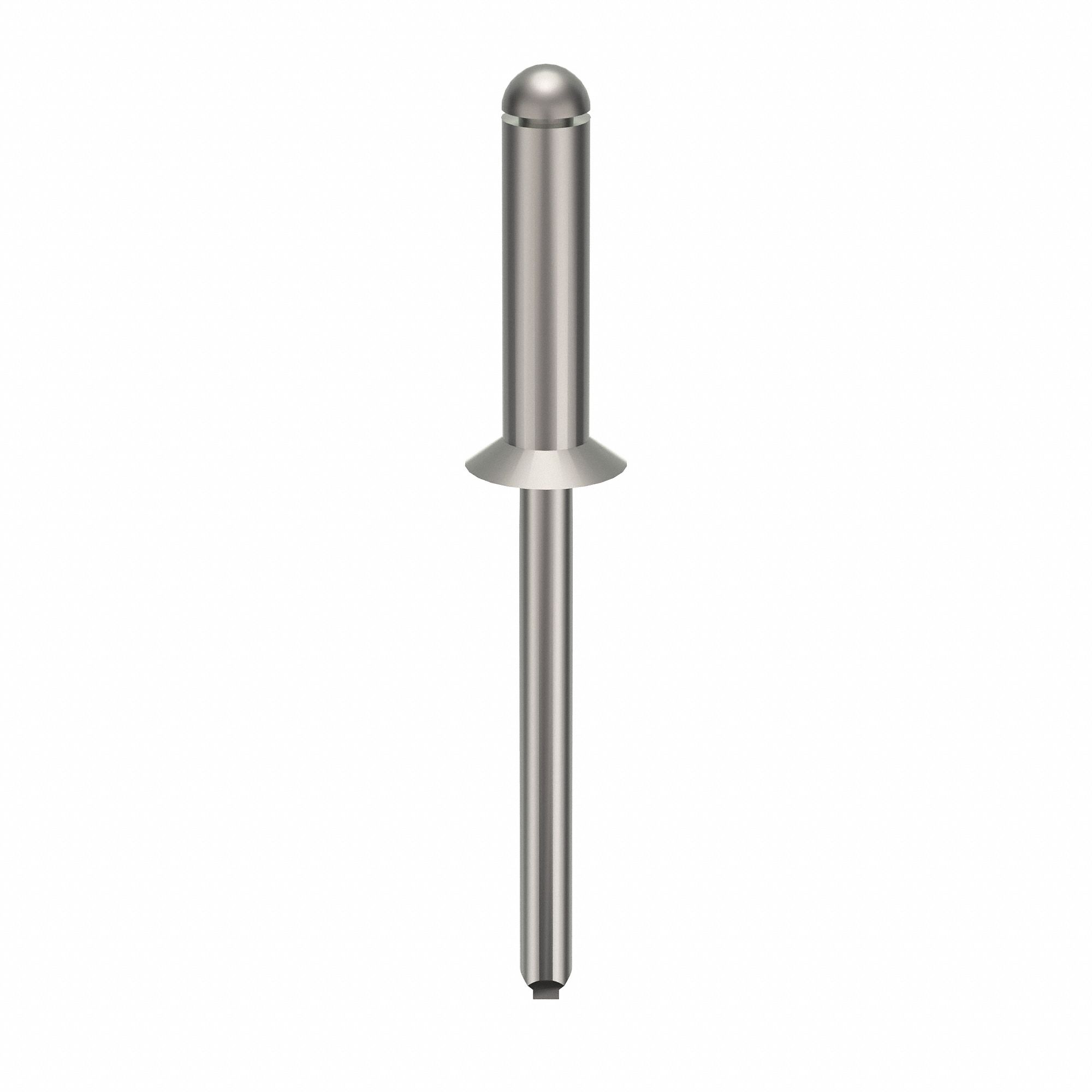 Approved Vendor 3G-OTH-525478