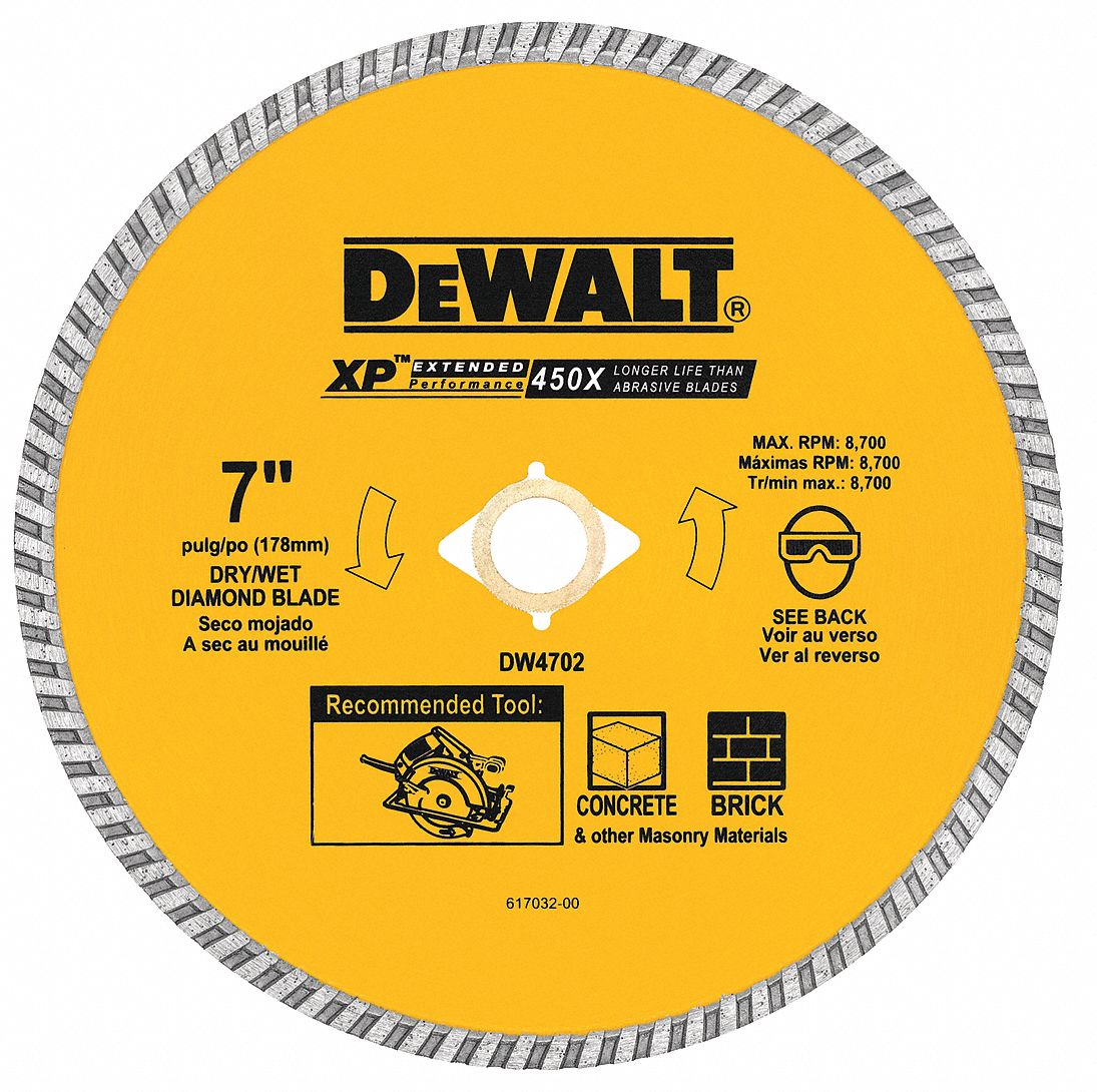 Dewalt 3G-OTH-327103