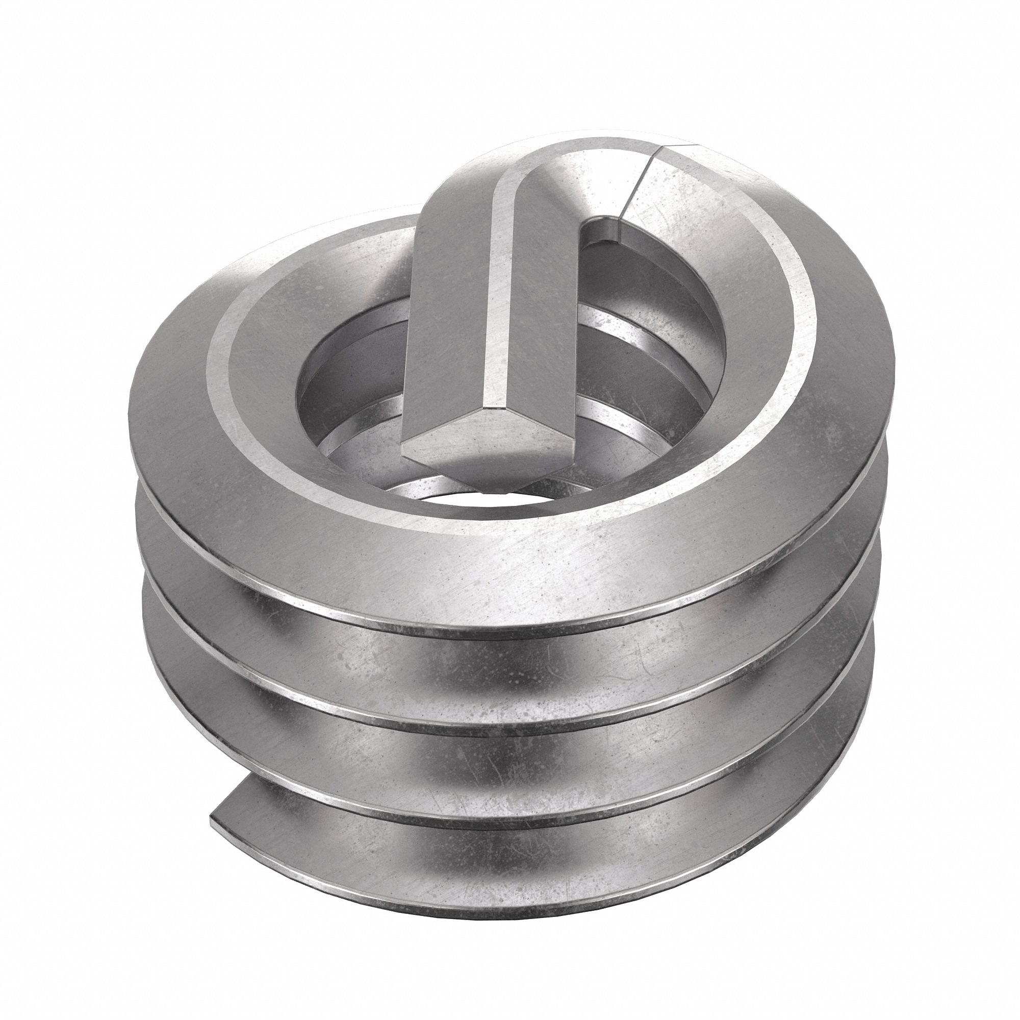 Heli-coil 3G-OTH-529031