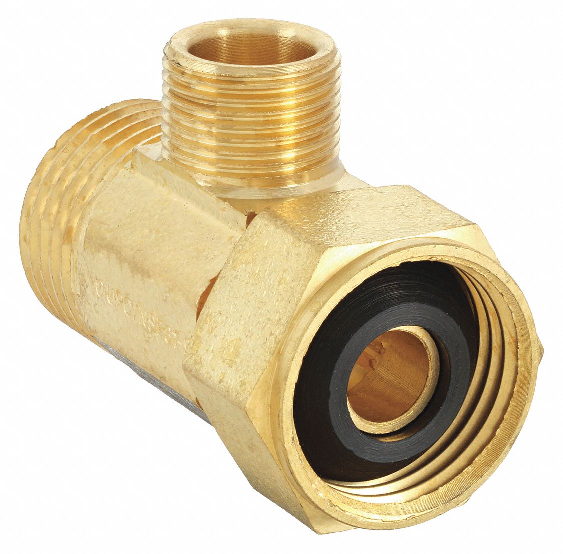 Approved Vendor 3G-OTH-471009