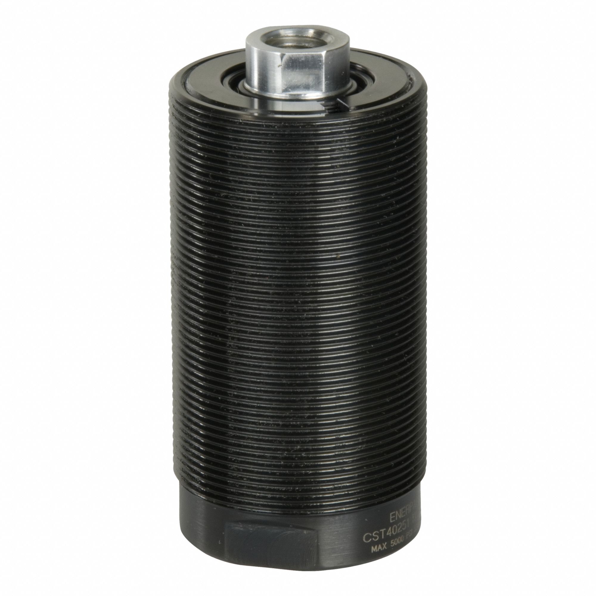 Enerpac 3G-OTH-155623