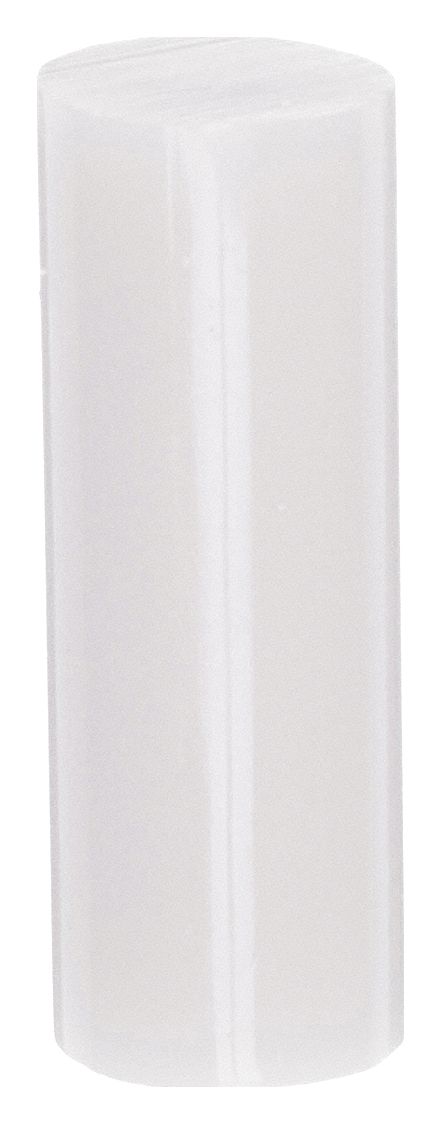 3m 3G-OTH-564260