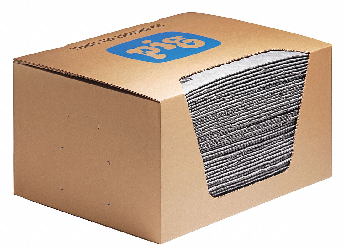Pig 3G-OTH-568929