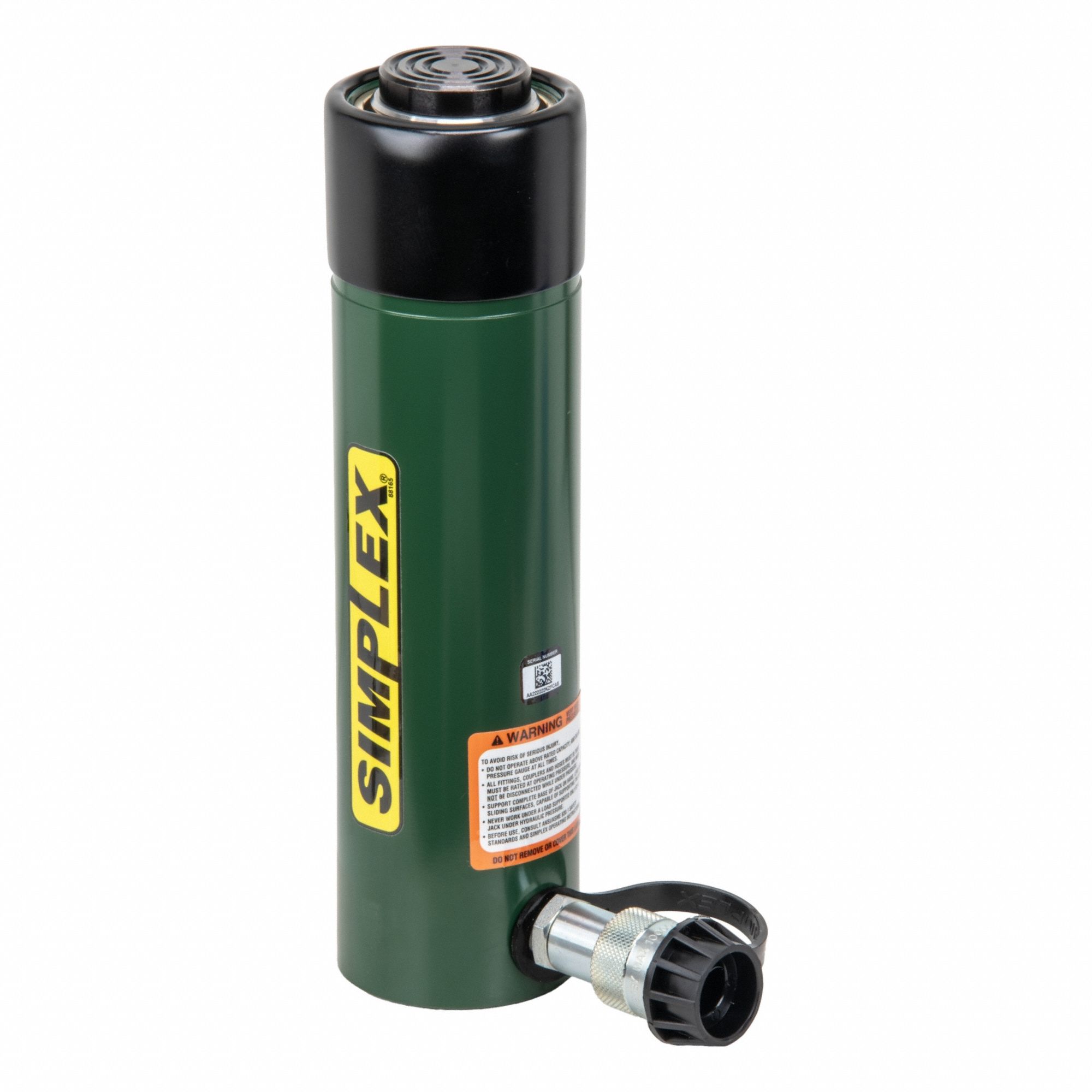 Simplex 3G-OTH-163210