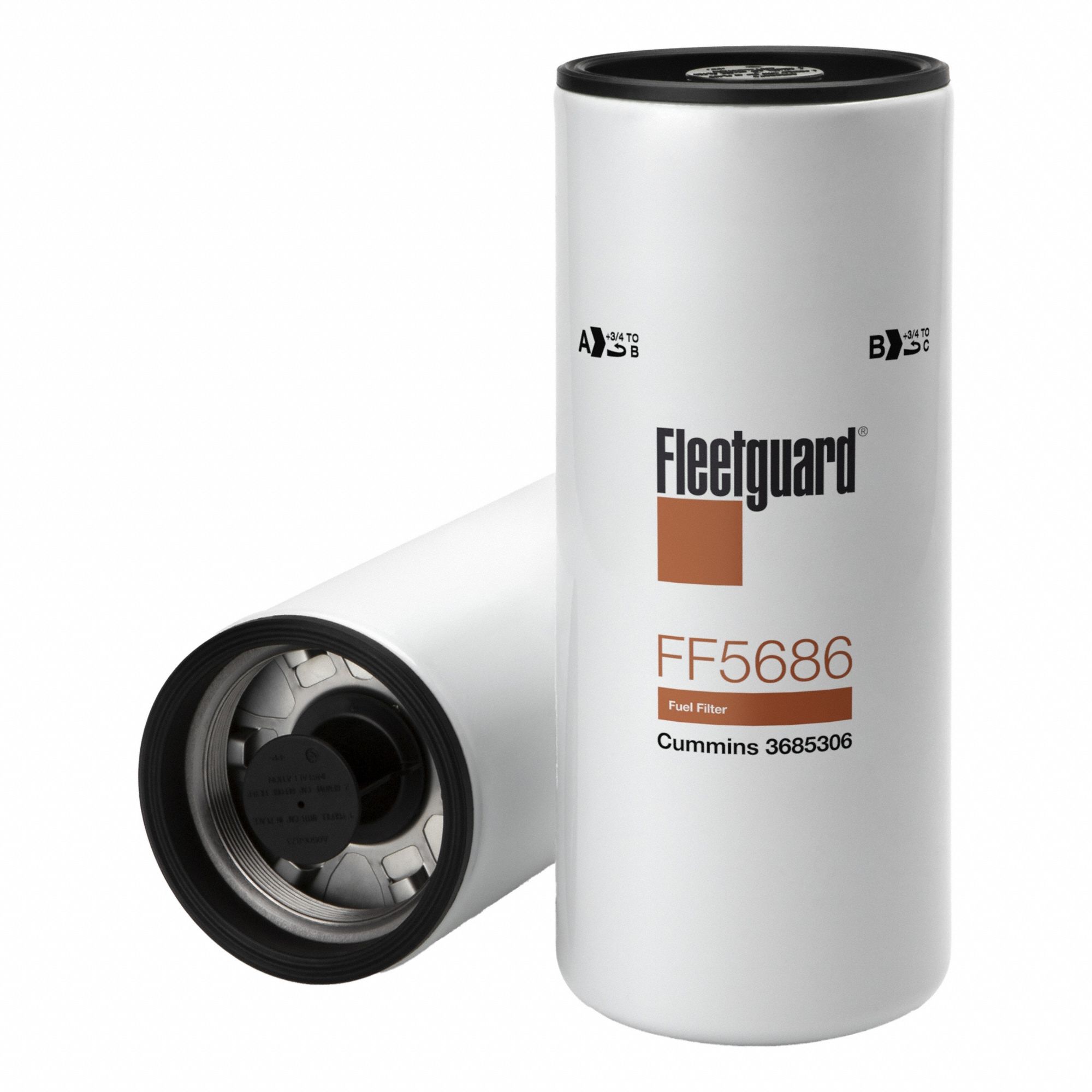 Fleetguard 3G-OTH-597736