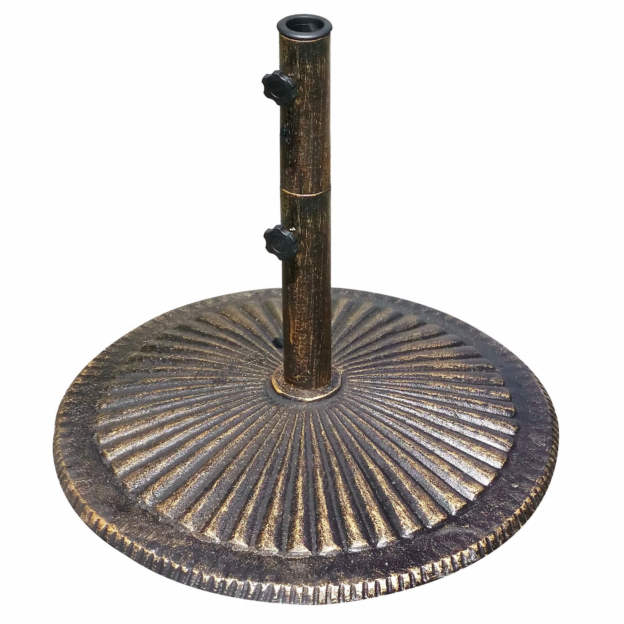 Island Umbrella 3G-OTH-576282