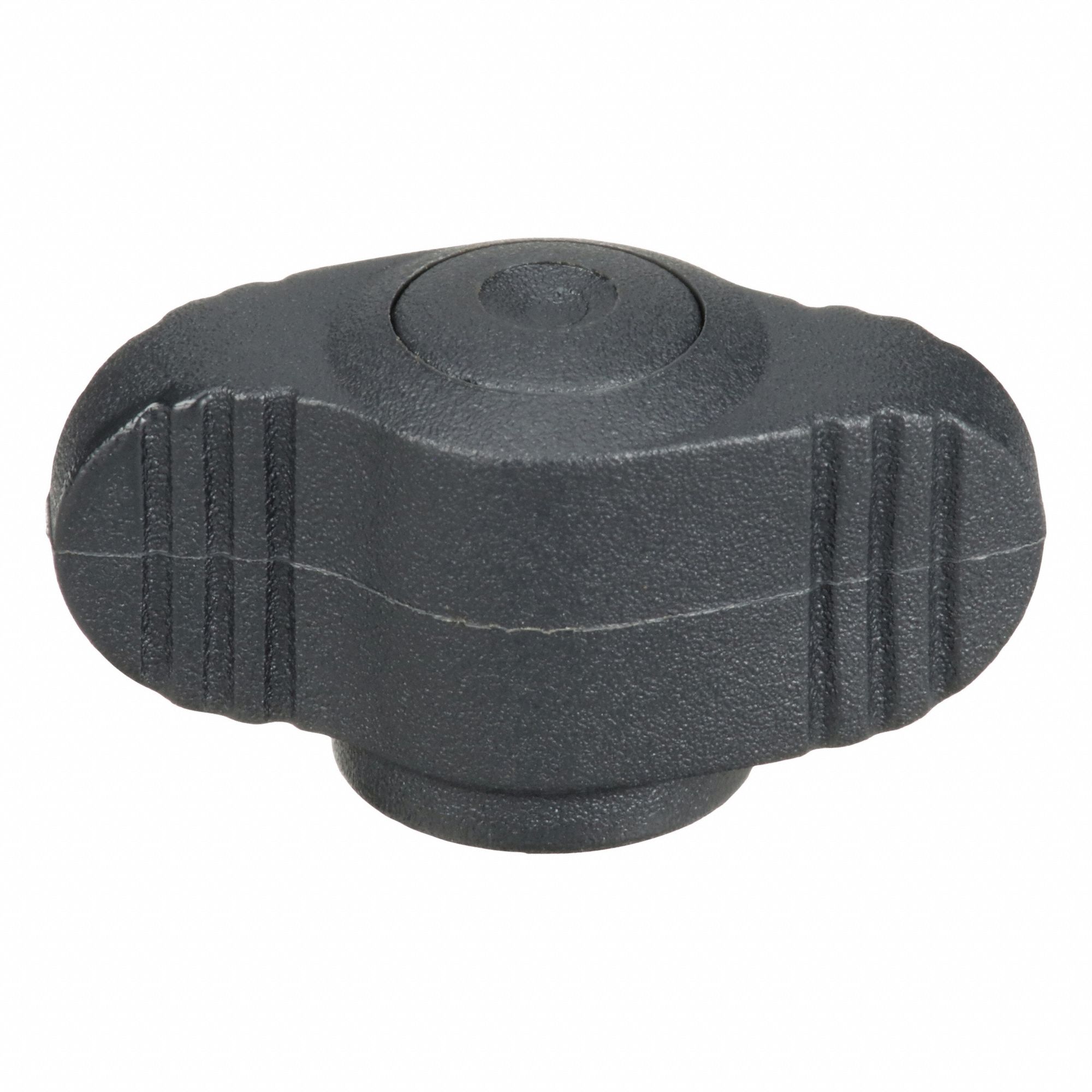 Kipp 3G-OTH-503163